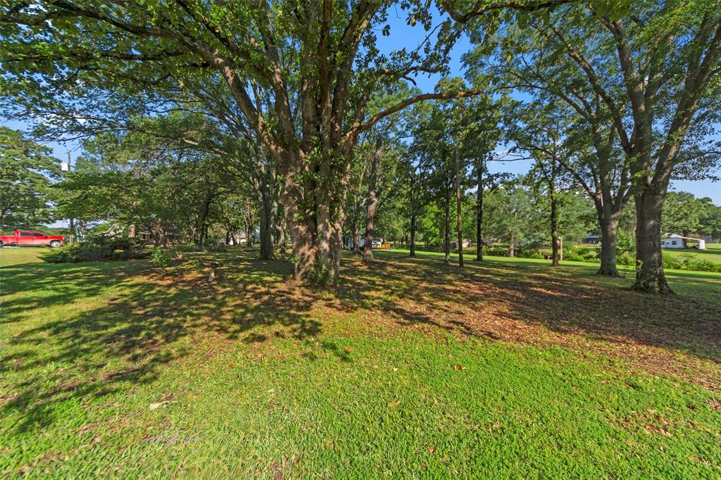1805 Beavers Point Bonham, TX 75418 - Photo 39 of 39
