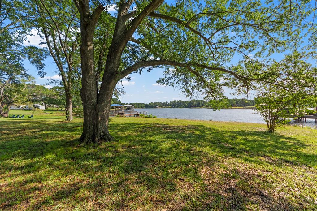 1805 Beavers Point Bonham, TX 75418 - Photo 7 of 39