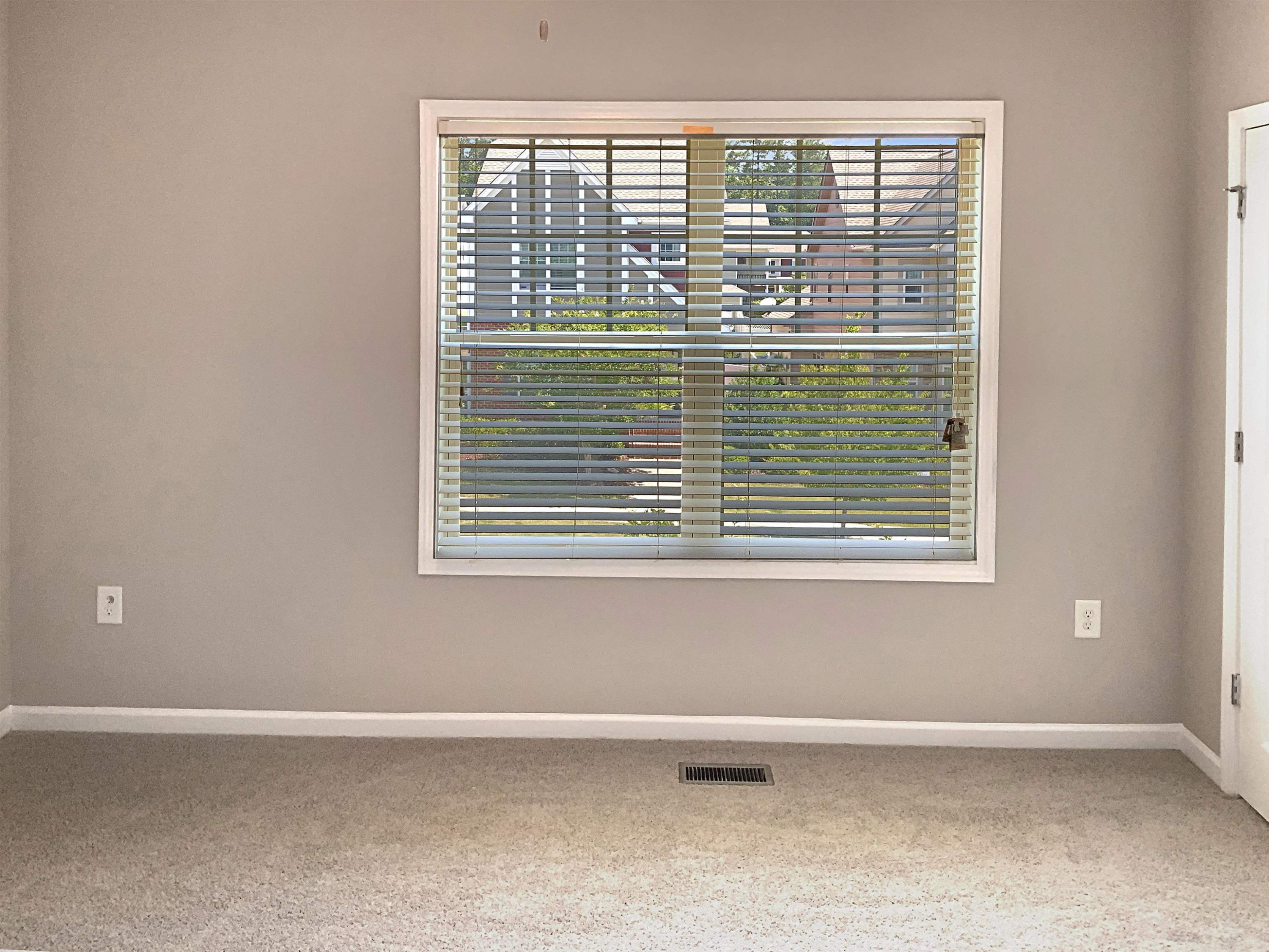 860 Wildflower Ridge Road Wake Forest, NC 27587 - Photo 13 of 19 Photo 13