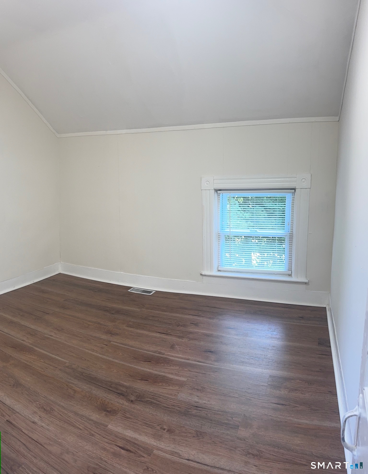 216 High Street Sprague, CT 06330 - Photo 11 of 13