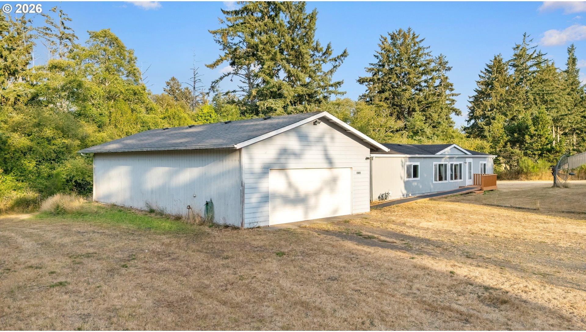 89091 Short Road Seaside, OR 97138 - Photo 2 of 38 Gallery Image 2