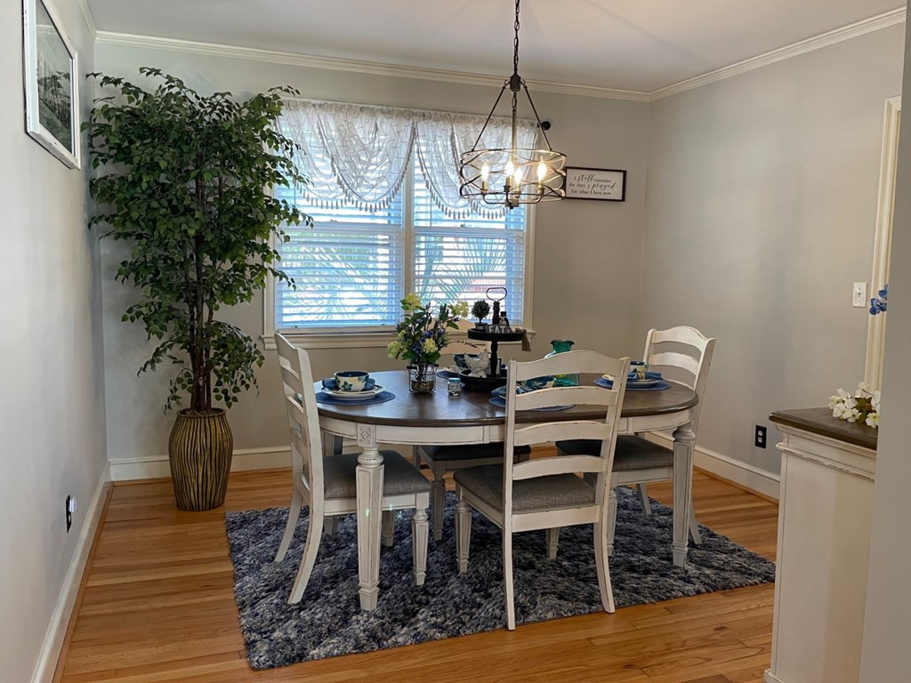 34 Riley Street Sumter, SC 29150 - Photo 16 of 55 Gallery Image 16