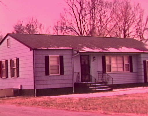 Primary Photo
