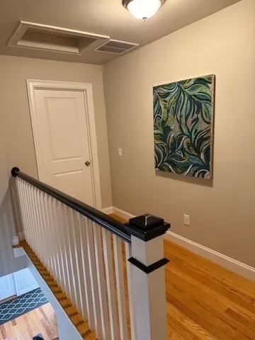 a view of washer and dryer