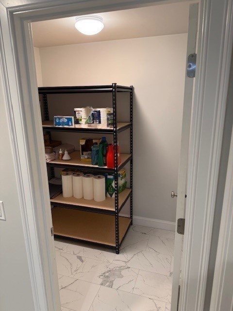 176 Main Street, Unit 3 Medway, MA 02053 - Photo 18 of 26 a view of washer and dryer