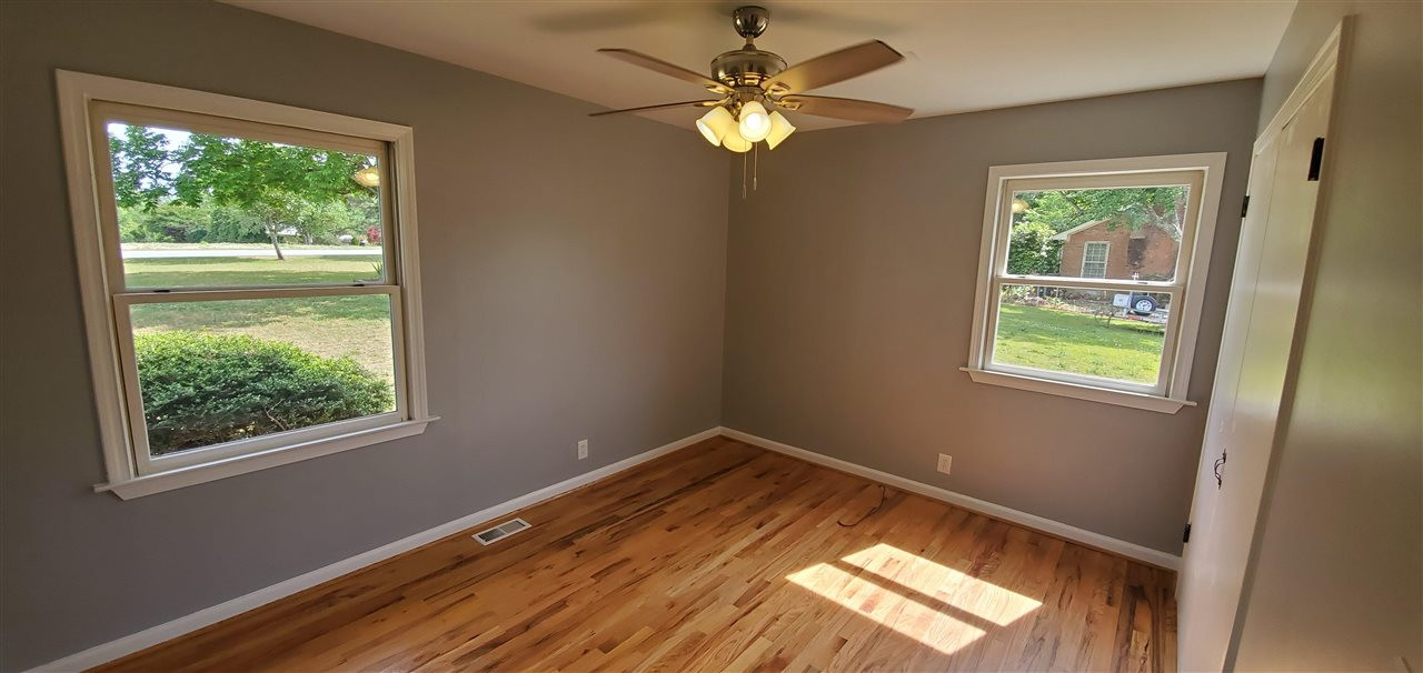 2235 Bud Lipscomb Road Willow Spring, NC 27592 - Photo 12 of 30 Photo 12