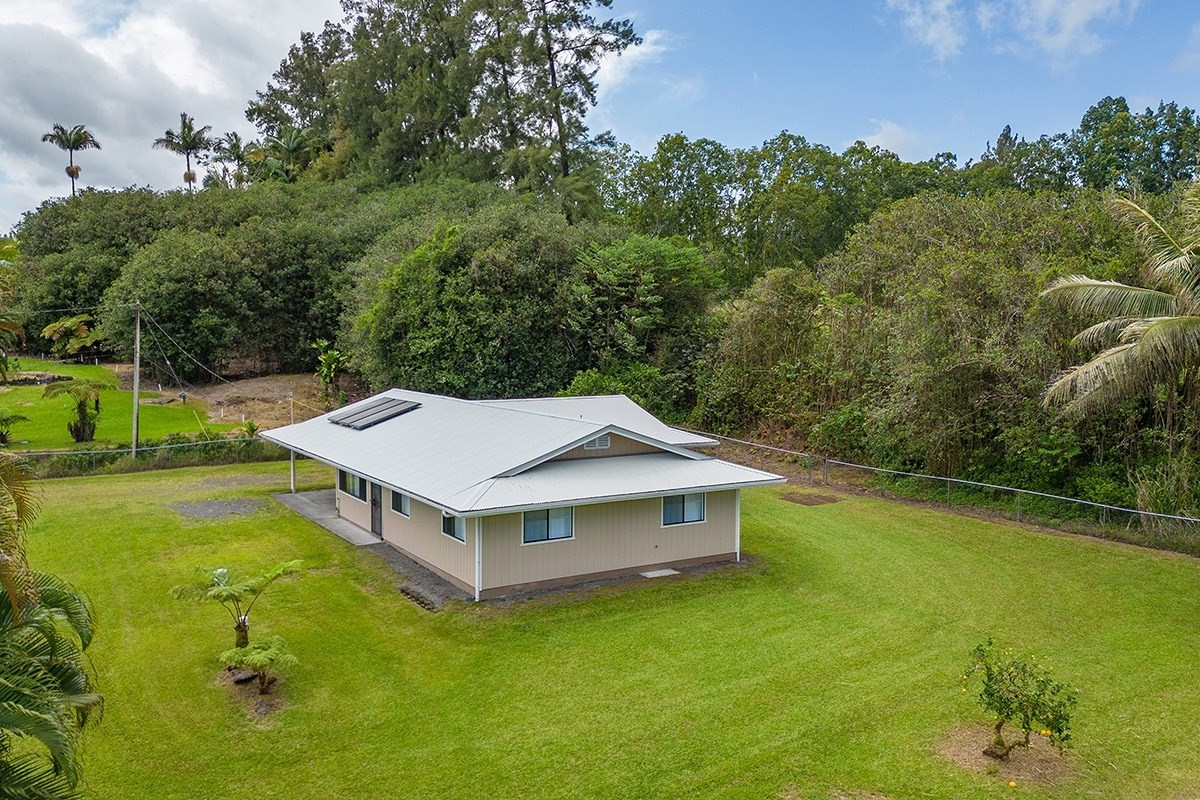 17-826 Volcano Road Kurtistown, HI 96760 - Photo 18 of 26 Gallery Image 18
