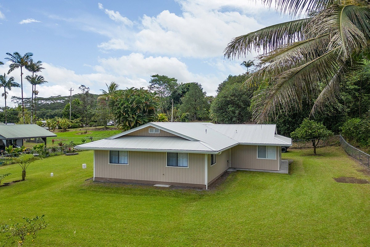17-826 Volcano Road Kurtistown, HI 96760 - Photo 20 of 26 Gallery Image 20