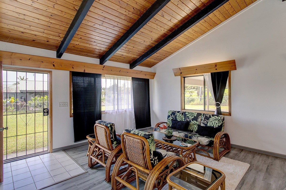 17-826 Volcano Road Kurtistown, HI 96760 - Photo 3 of 26 Gallery Image 3