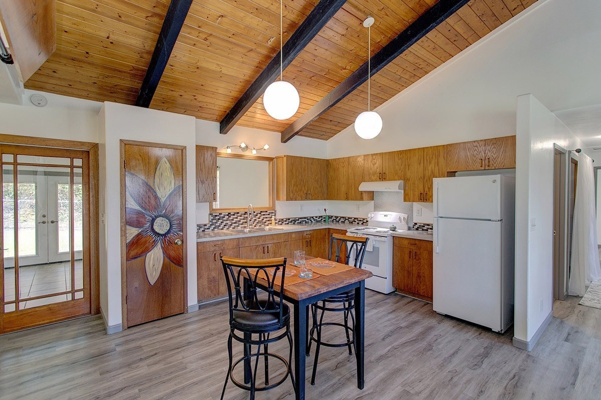 17-826 Volcano Road Kurtistown, HI 96760 - Photo 4 of 26 Gallery Image 4