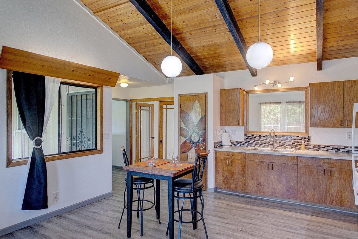17-826 Volcano Road Kurtistown, HI 96760 - Photo 5 of 26 Gallery Image 5