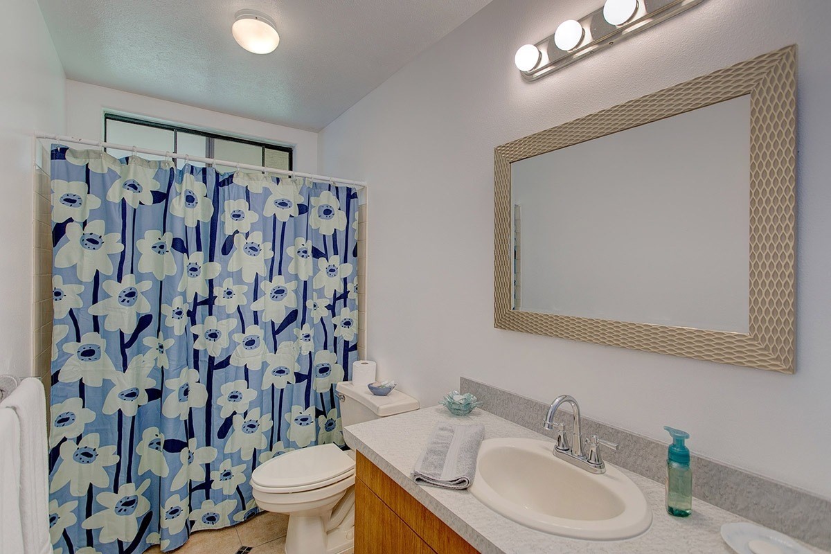 17-826 Volcano Road Kurtistown, HI 96760 - Photo 8 of 26 Gallery Image 8
