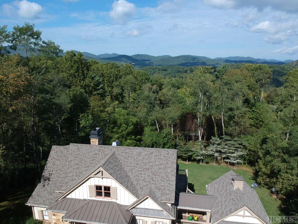 23 Drystack Way Cashiers, NC 28717 - Photo 19 of 19 Gallery Image 19