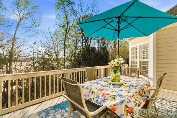 $1,550,000 | 220 Woodwinds Drive, Mount Holly, NC 28120