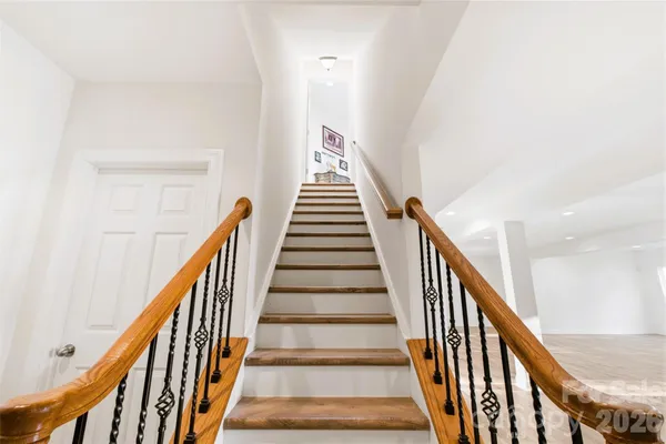 $1,550,000 | 220 Woodwinds Drive, Mount Holly, NC 28120