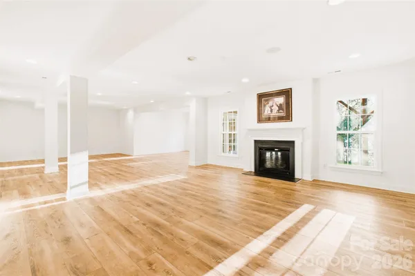 $1,550,000 | 220 Woodwinds Drive, Mount Holly, NC 28120
