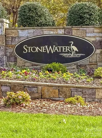 $1,550,000 | 220 Woodwinds Drive, Mount Holly, NC 28120