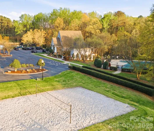 $1,550,000 | 220 Woodwinds Drive, Mount Holly, NC 28120