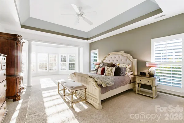 $1,550,000 | 220 Woodwinds Drive, Mount Holly, NC 28120