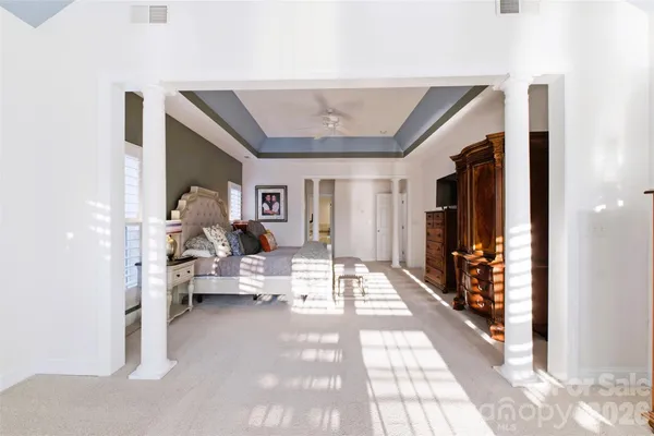 $1,550,000 | 220 Woodwinds Drive, Mount Holly, NC 28120