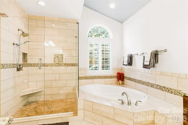 $1,550,000 | 220 Woodwinds Drive, Mount Holly, NC 28120