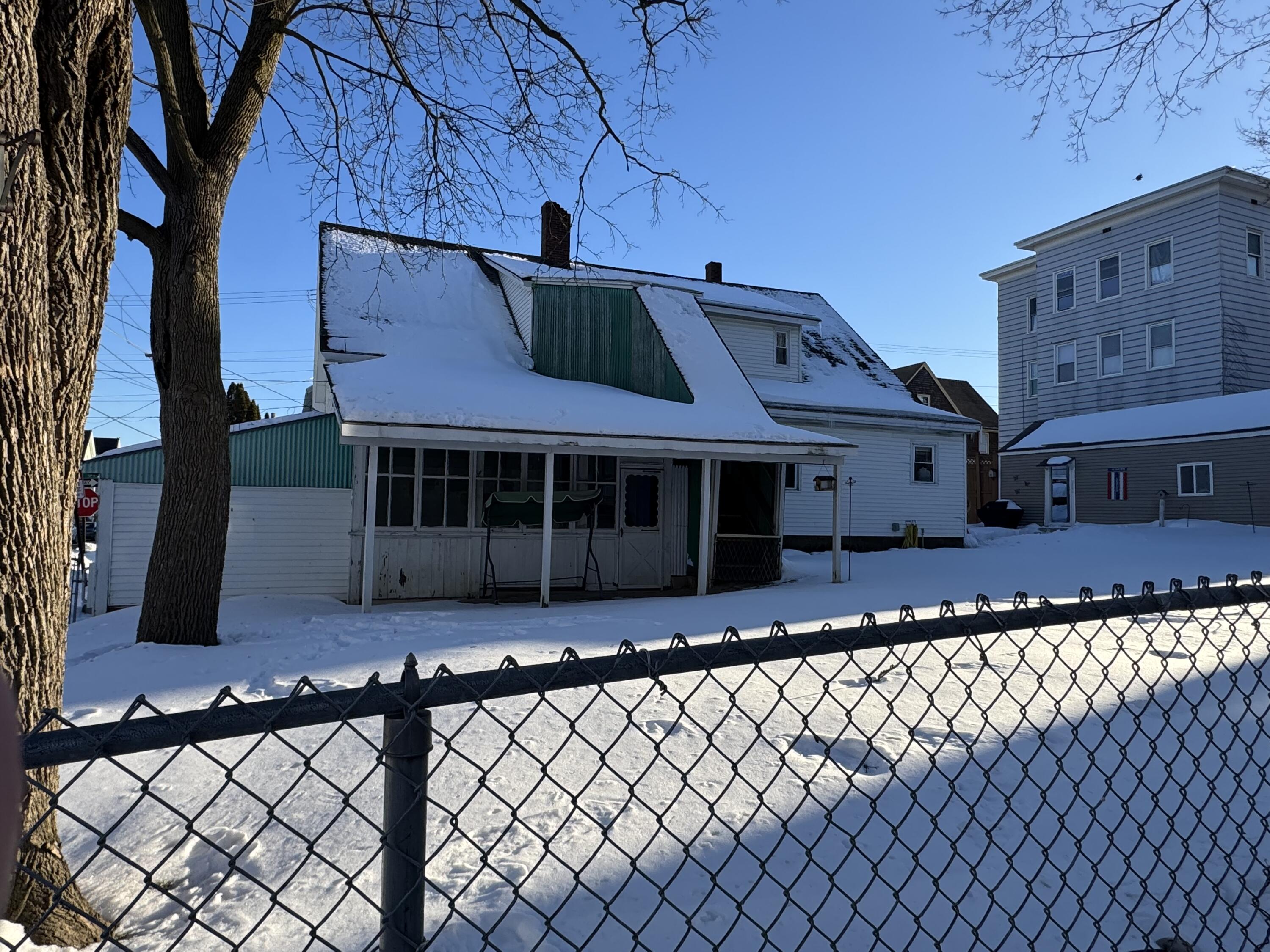 170 Ash Street Lewiston, ME 04240 - Photo 71 of 71 IMG_4462