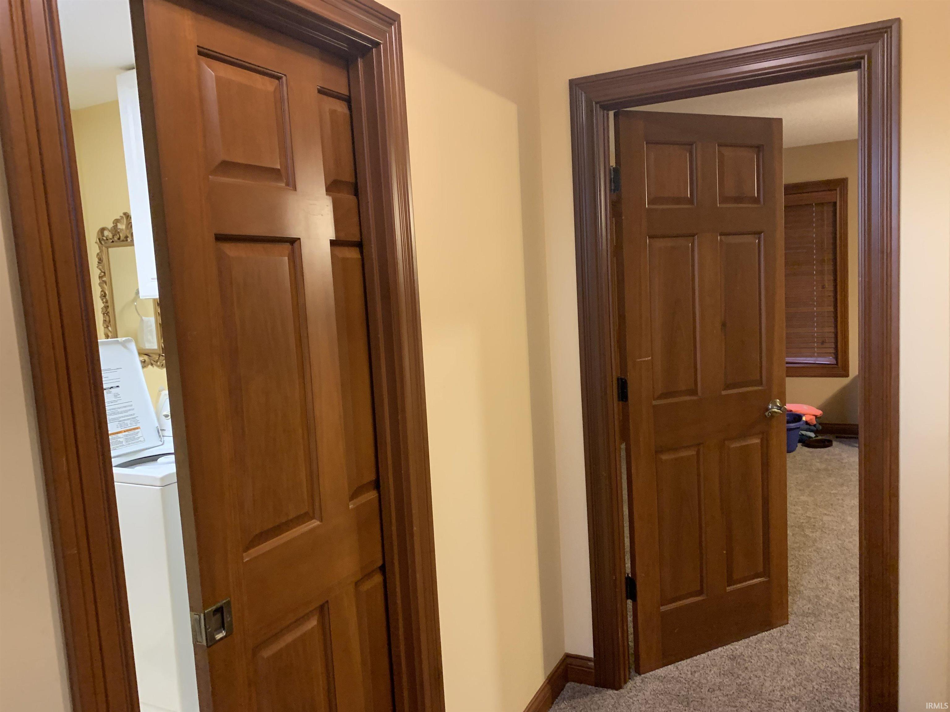 4830 West Cook Road Fort Wayne, IN 46818 - Photo 15 of 31