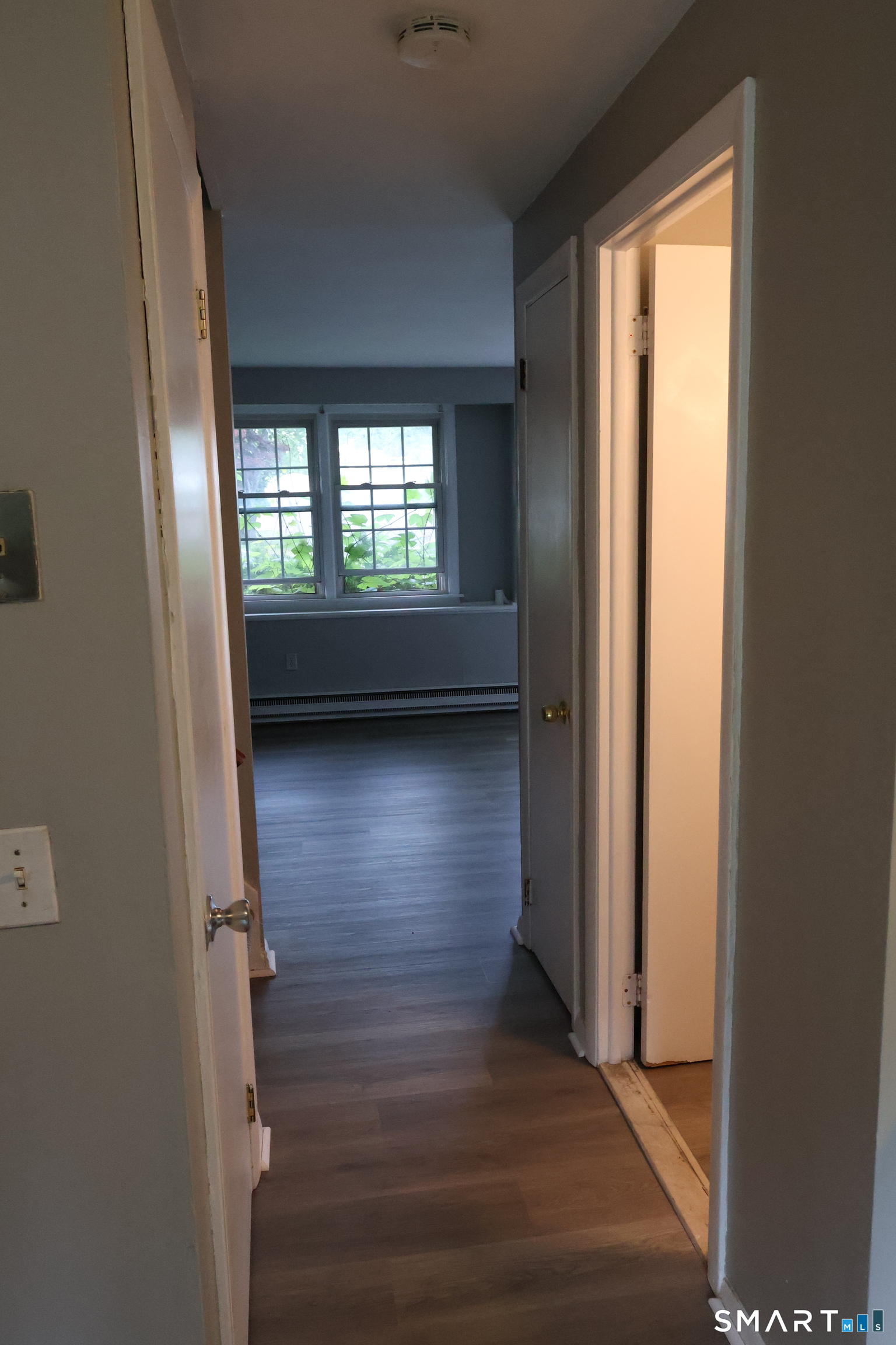 353 Scott Road Waterbury, CT 06705 - Photo 6 of 11