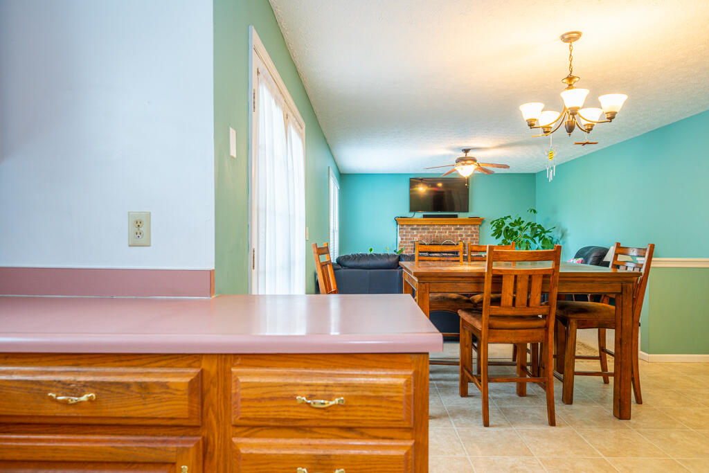 6525 Pheasant Ridge Road Dayton, OH 45424 - Photo 15 of 60 Gallery Image 15