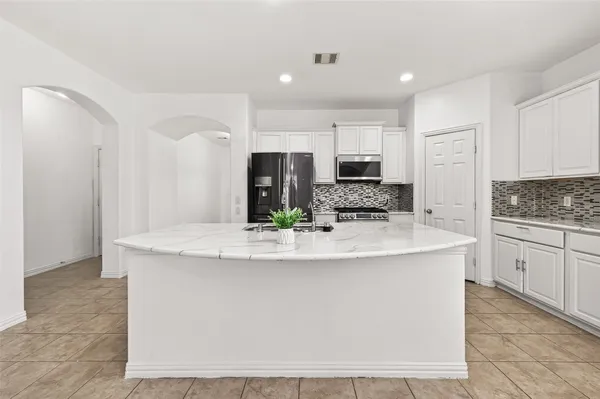 $3,200 | 5519 Jay Thrush Drive, Richmond, TX 77407