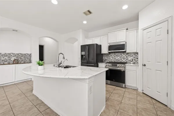 $3,200 | 5519 Jay Thrush Drive, Richmond, TX 77407