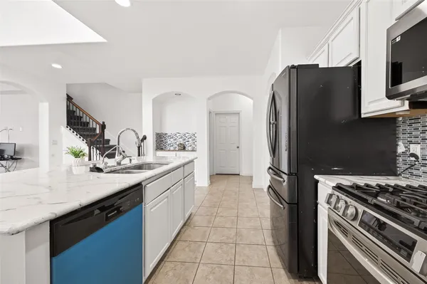 $3,200 | 5519 Jay Thrush Drive, Richmond, TX 77407