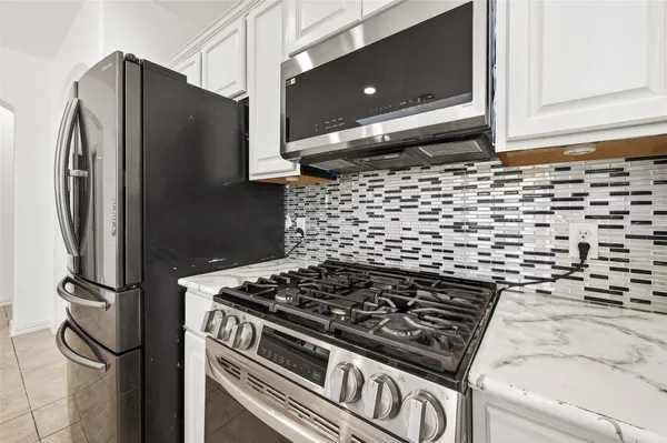 $3,200 | 5519 Jay Thrush Drive, Richmond, TX 77407