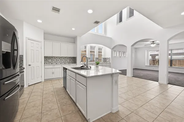 $3,200 | 5519 Jay Thrush Drive, Richmond, TX 77407