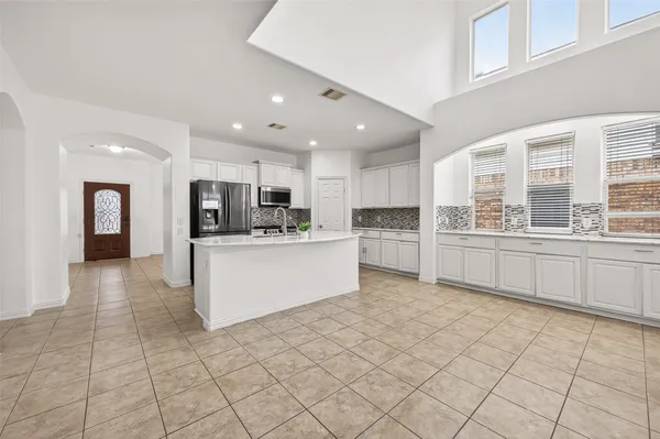 $3,200 | 5519 Jay Thrush Drive, Richmond, TX 77407