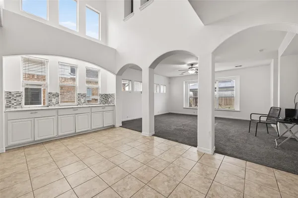 $3,200 | 5519 Jay Thrush Drive, Richmond, TX 77407