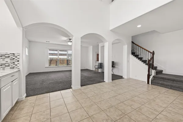 $3,200 | 5519 Jay Thrush Drive, Richmond, TX 77407