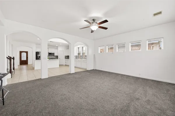 $3,200 | 5519 Jay Thrush Drive, Richmond, TX 77407