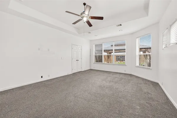 $3,200 | 5519 Jay Thrush Drive, Richmond, TX 77407