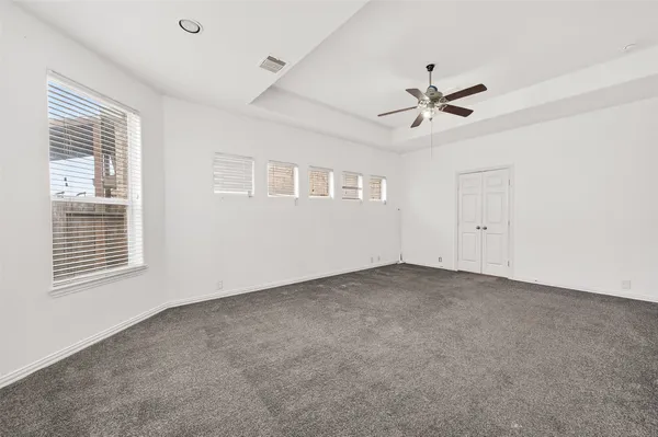 $3,200 | 5519 Jay Thrush Drive, Richmond, TX 77407