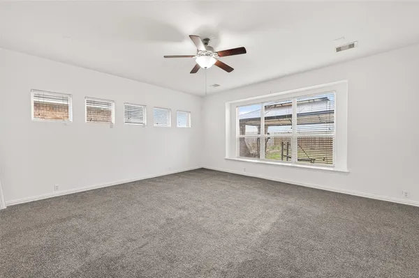 $3,200 | 5519 Jay Thrush Drive, Richmond, TX 77407