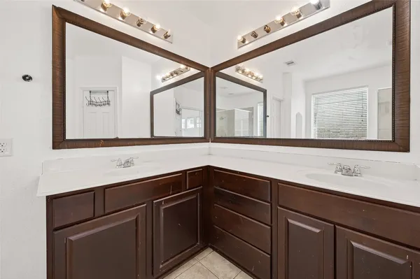 $3,200 | 5519 Jay Thrush Drive, Richmond, TX 77407