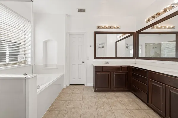 $3,200 | 5519 Jay Thrush Drive, Richmond, TX 77407