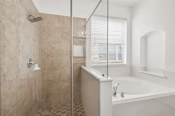 $3,200 | 5519 Jay Thrush Drive, Richmond, TX 77407