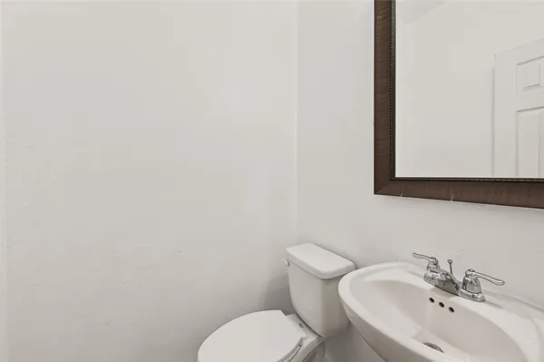 $3,200 | 5519 Jay Thrush Drive, Richmond, TX 77407