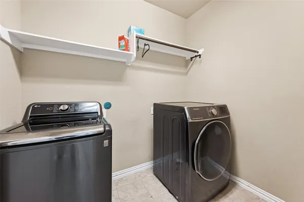 $3,200 | 5519 Jay Thrush Drive, Richmond, TX 77407