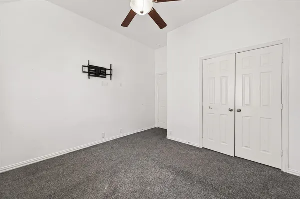 $3,200 | 5519 Jay Thrush Drive, Richmond, TX 77407