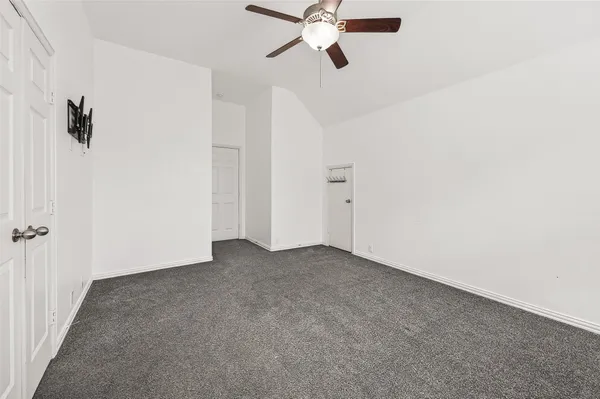 $3,200 | 5519 Jay Thrush Drive, Richmond, TX 77407