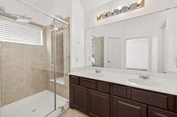 $3,200 | 5519 Jay Thrush Drive, Richmond, TX 77407