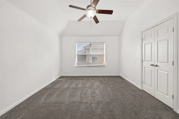 $3,200 | 5519 Jay Thrush Drive, Richmond, TX 77407